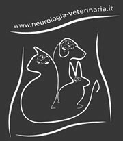 logo neurologia veterinaria